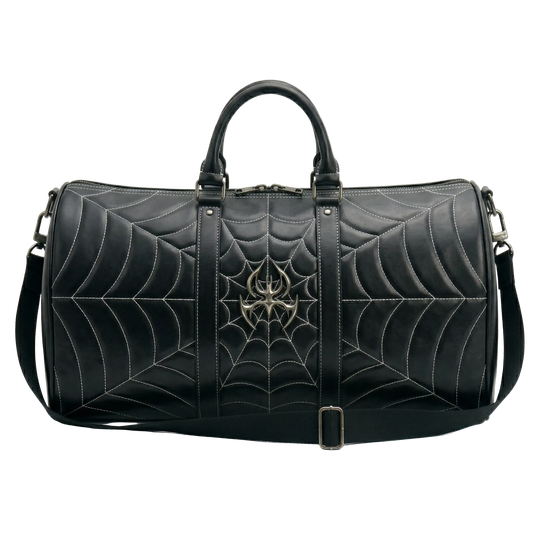 Webcore Duffle