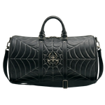 Webcore Duffle