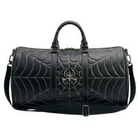 Webcore Duffle