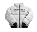 PROTOTYPE 333 Tarantula's Club