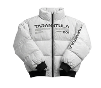 PROTOTYPE 333 Tarantula's Club