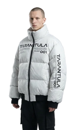 PROTOTYPE 333 Tarantula's Club