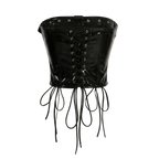 Vexora Corset