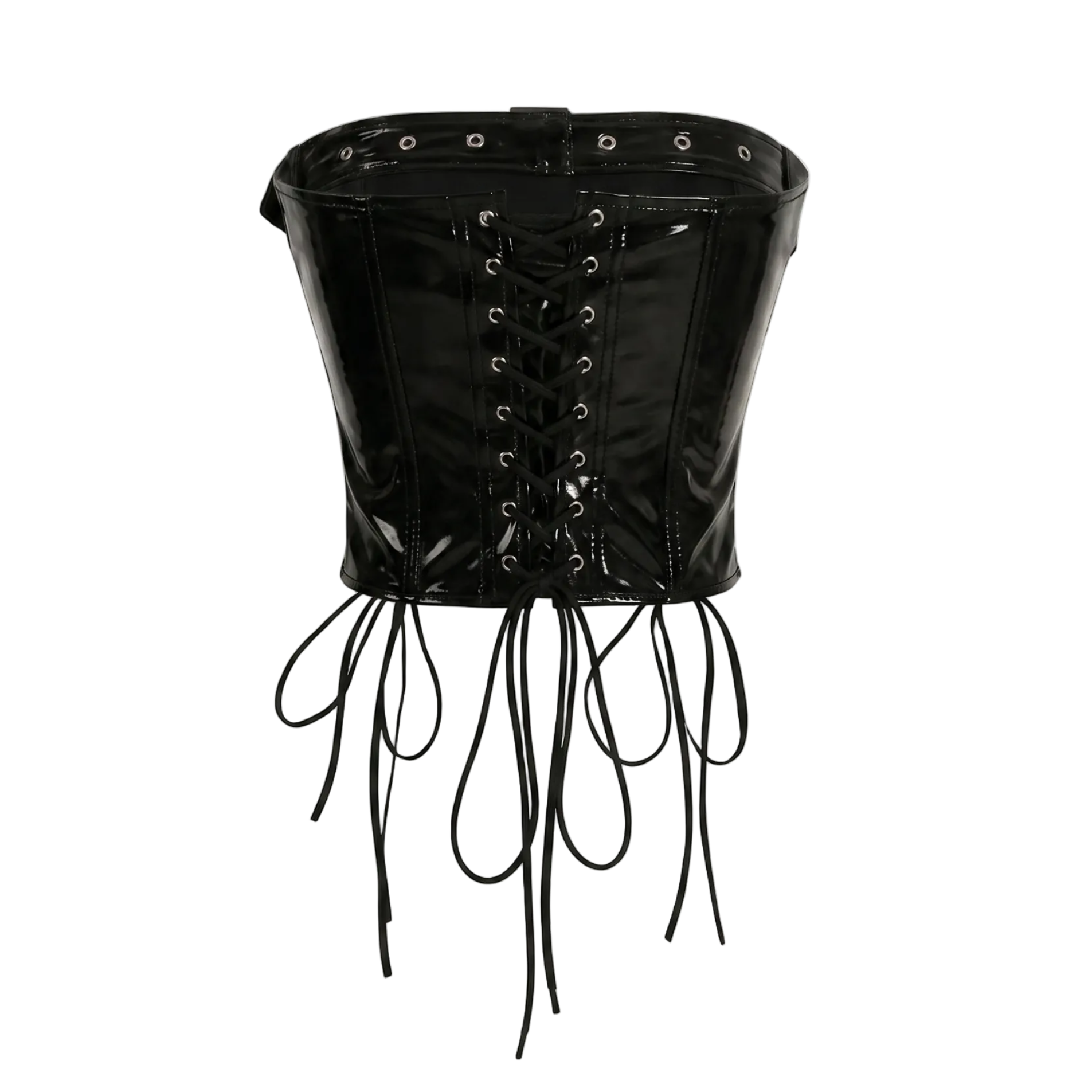 Vexora Corset