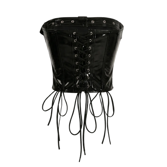 Vexora Corset