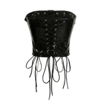 Vexora Corset