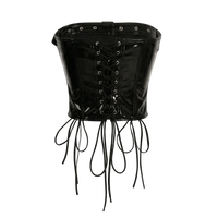 Vexora Corset