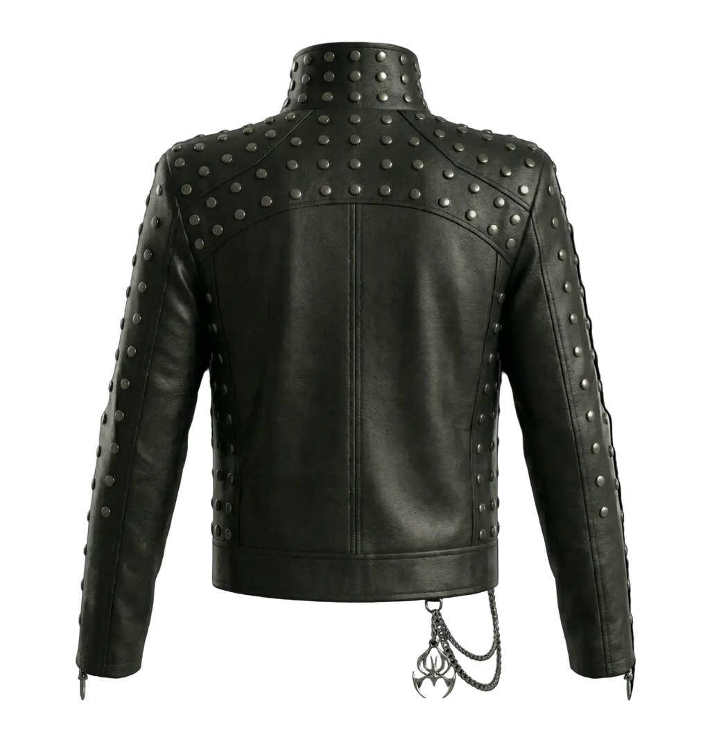Dominus Mortis