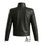 Dominus Mortis