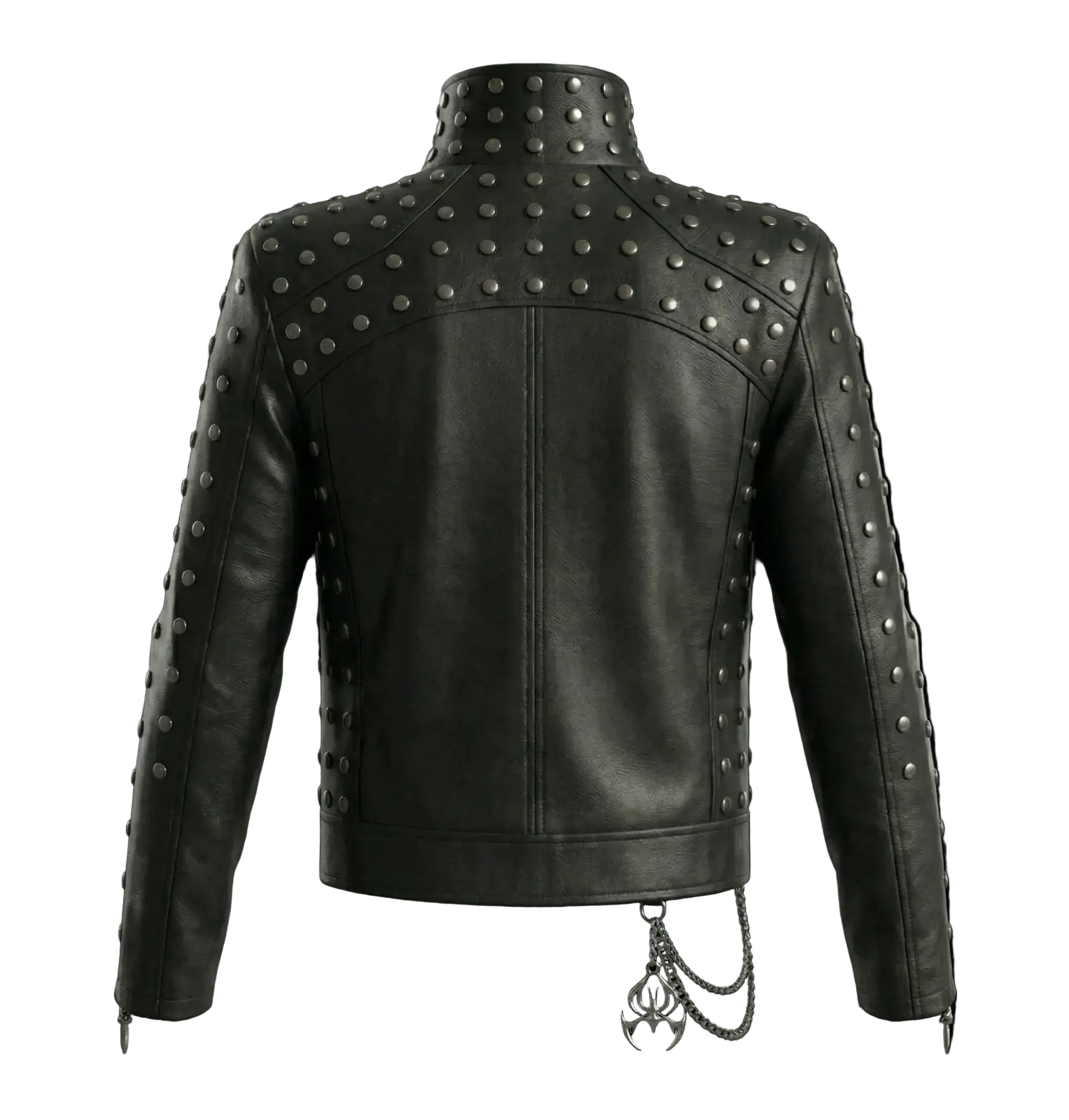 Dominus Mortis