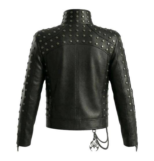 Dominus Mortis