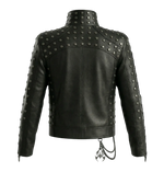 Dominus Mortis