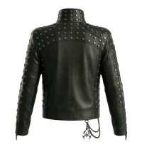 Dominus Mortis