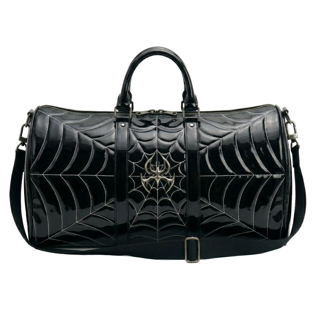 Webcore Duffle