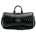 Webcore Duffle