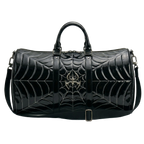 Webcore Duffle