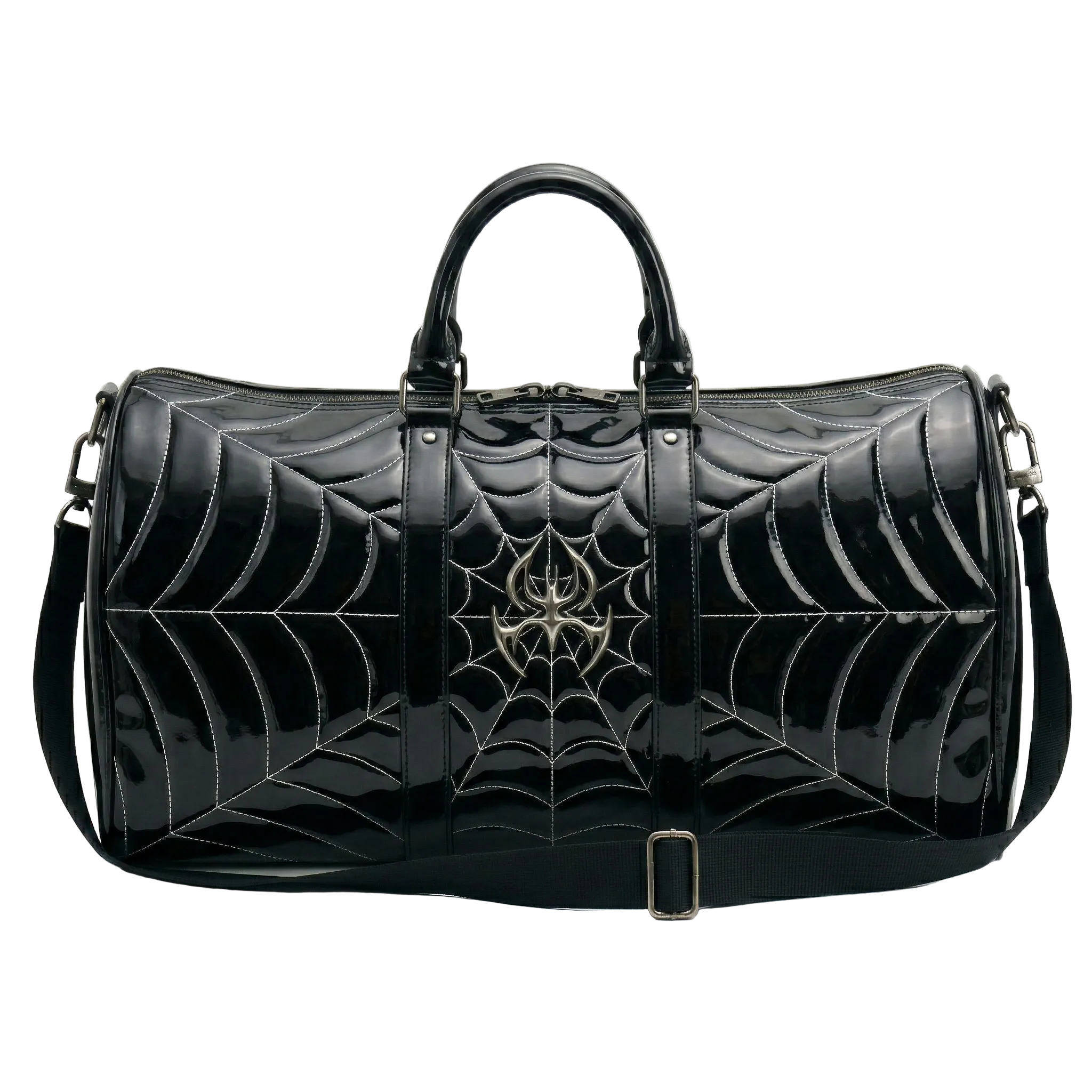 Webcore Duffle