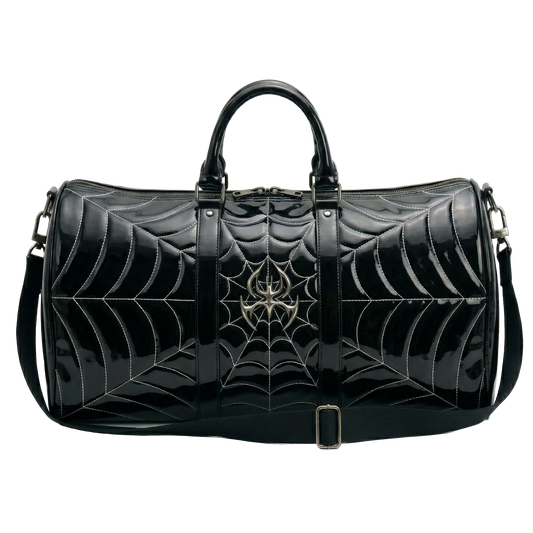 Webcore Duffle