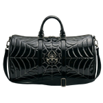 Webcore Duffle