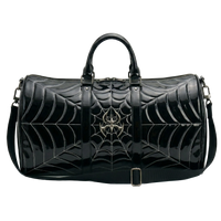 Webcore Duffle