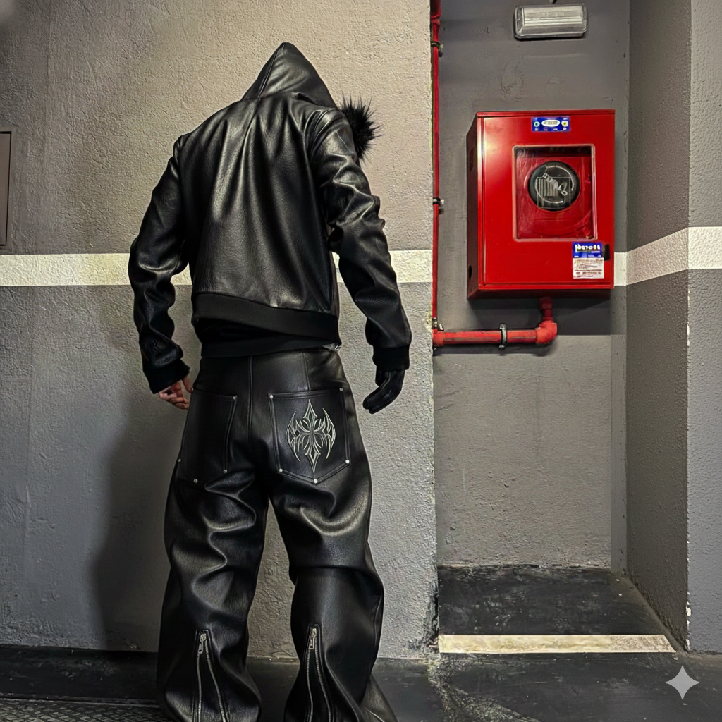 Sanguinis Morte - Limited edition