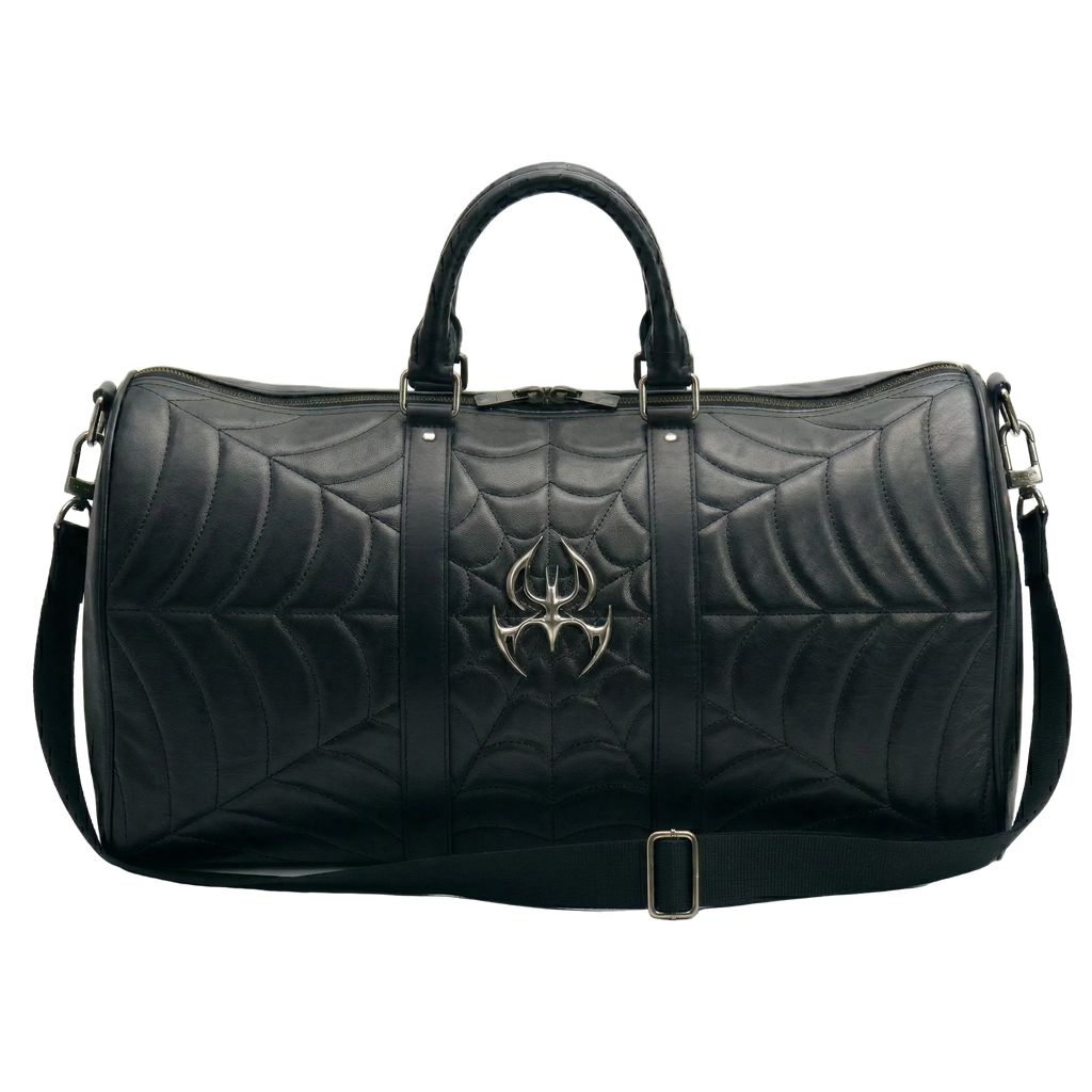 Webcore Arachnis Duffle