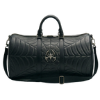 Webcore Arachnis Duffle