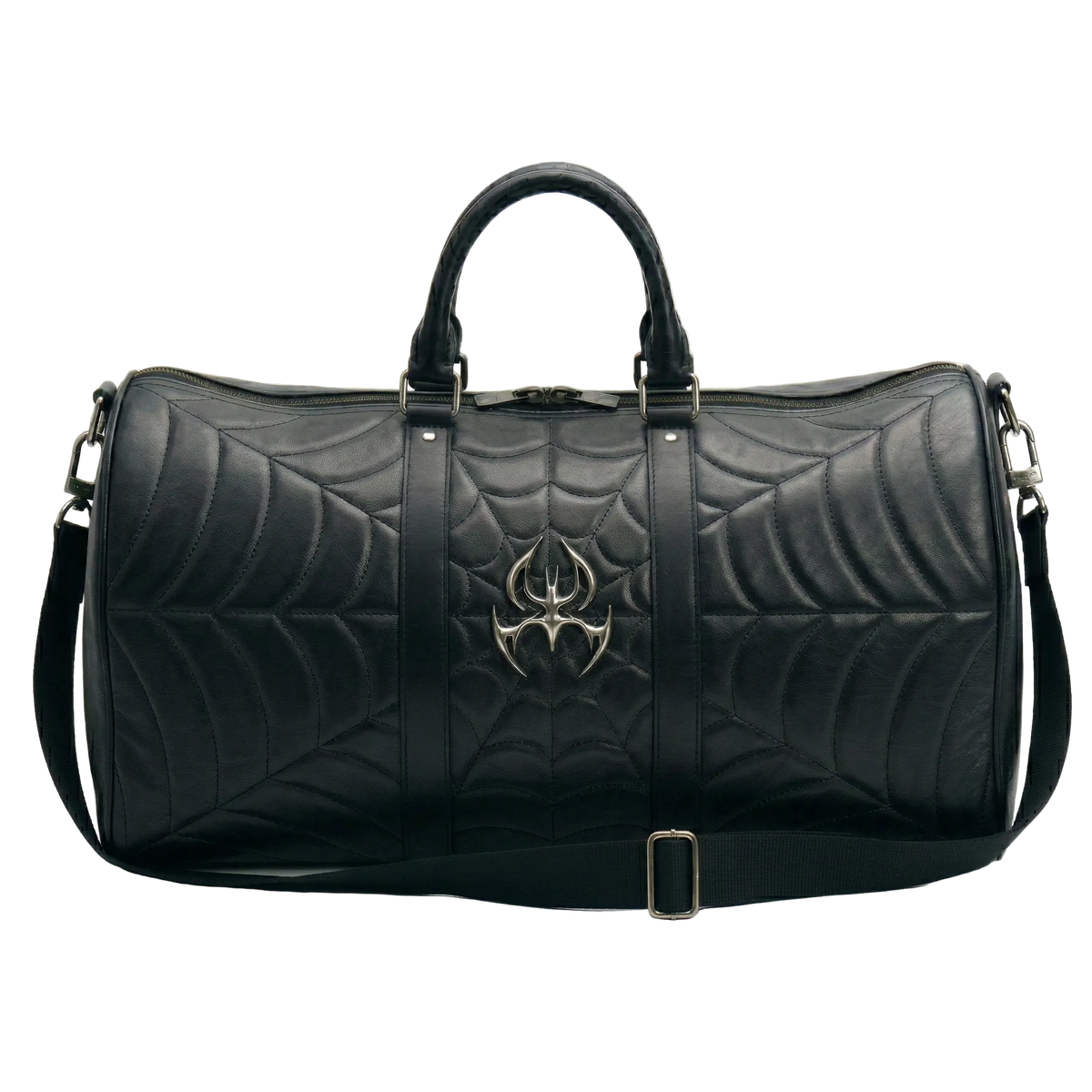 XIII Webcore Arachnis Duffle