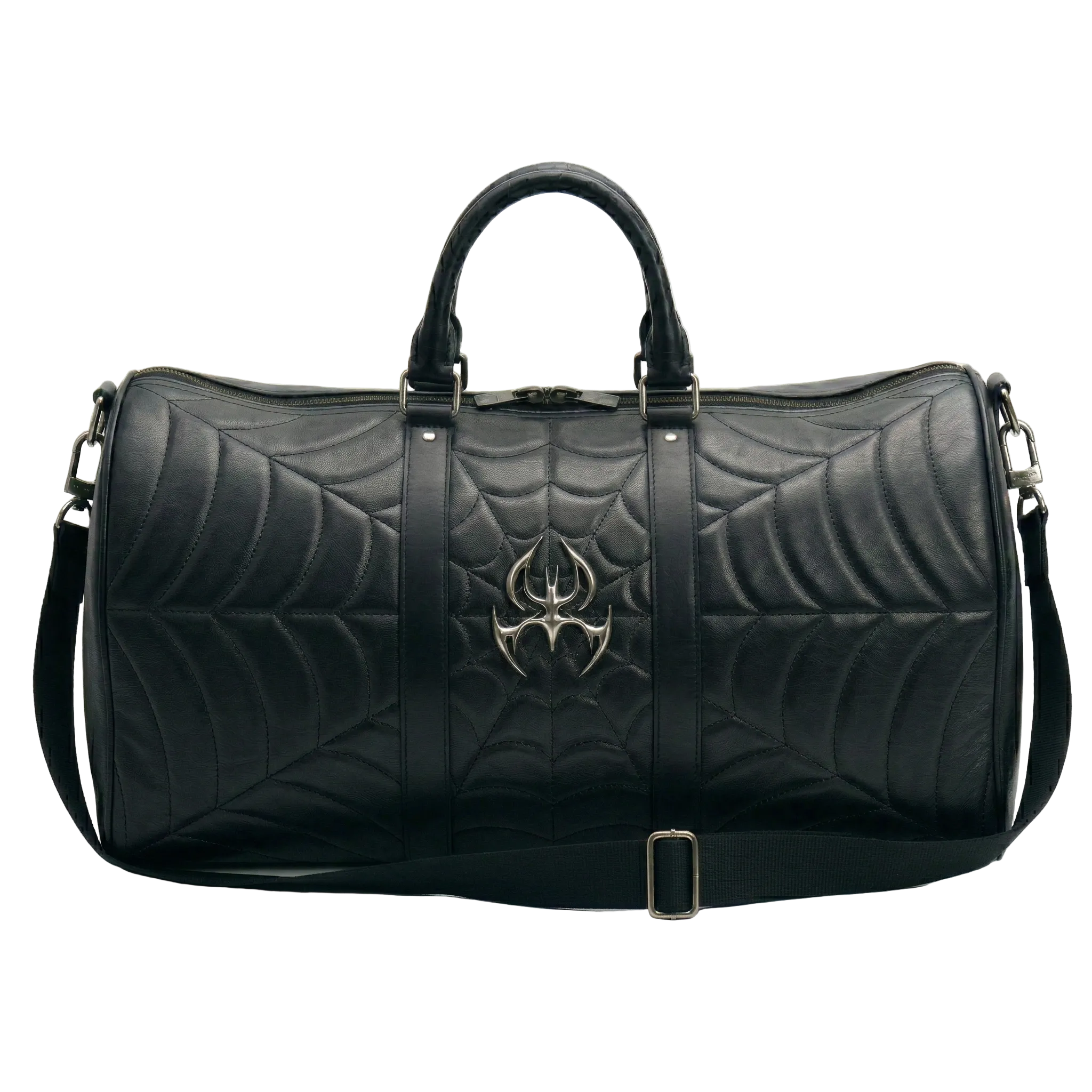 Webcore Arachnis Duffle
