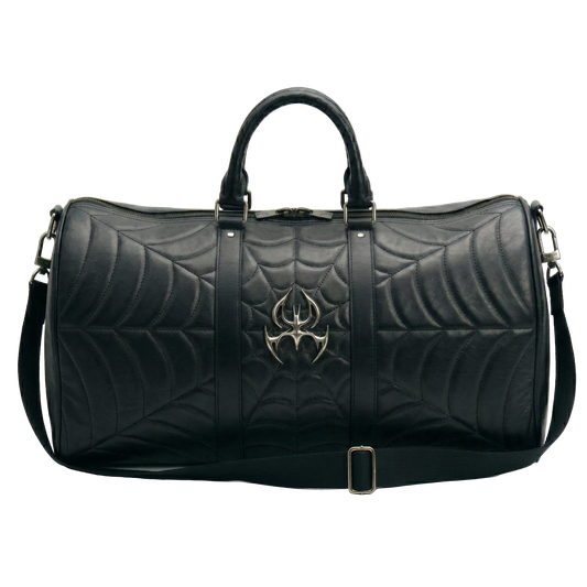 Webcore Arachnis Duffle