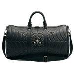 Webcore Arachnis Duffle
