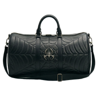 Webcore Arachnis Duffle