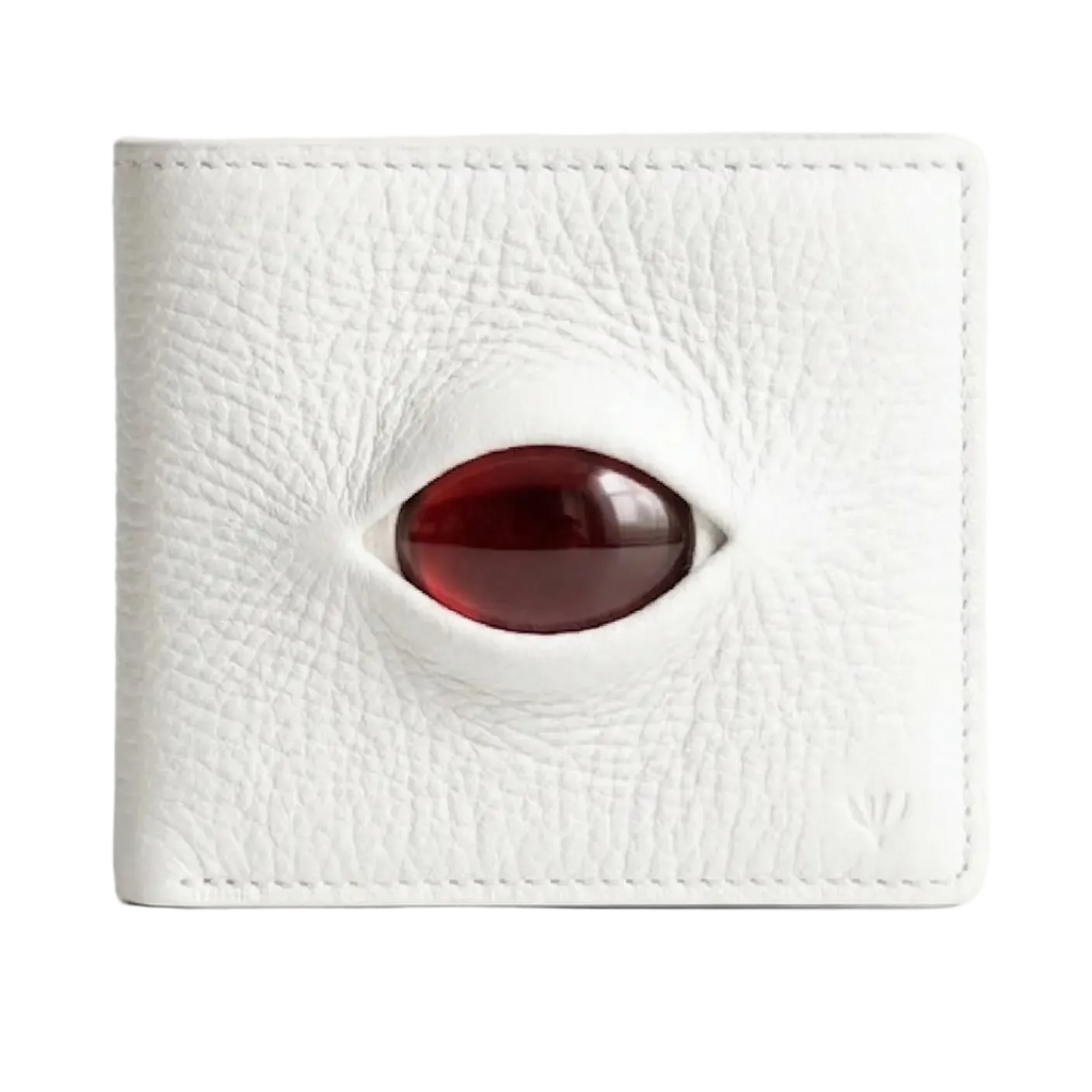 Watcher Wallet