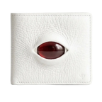 Watcher Wallet