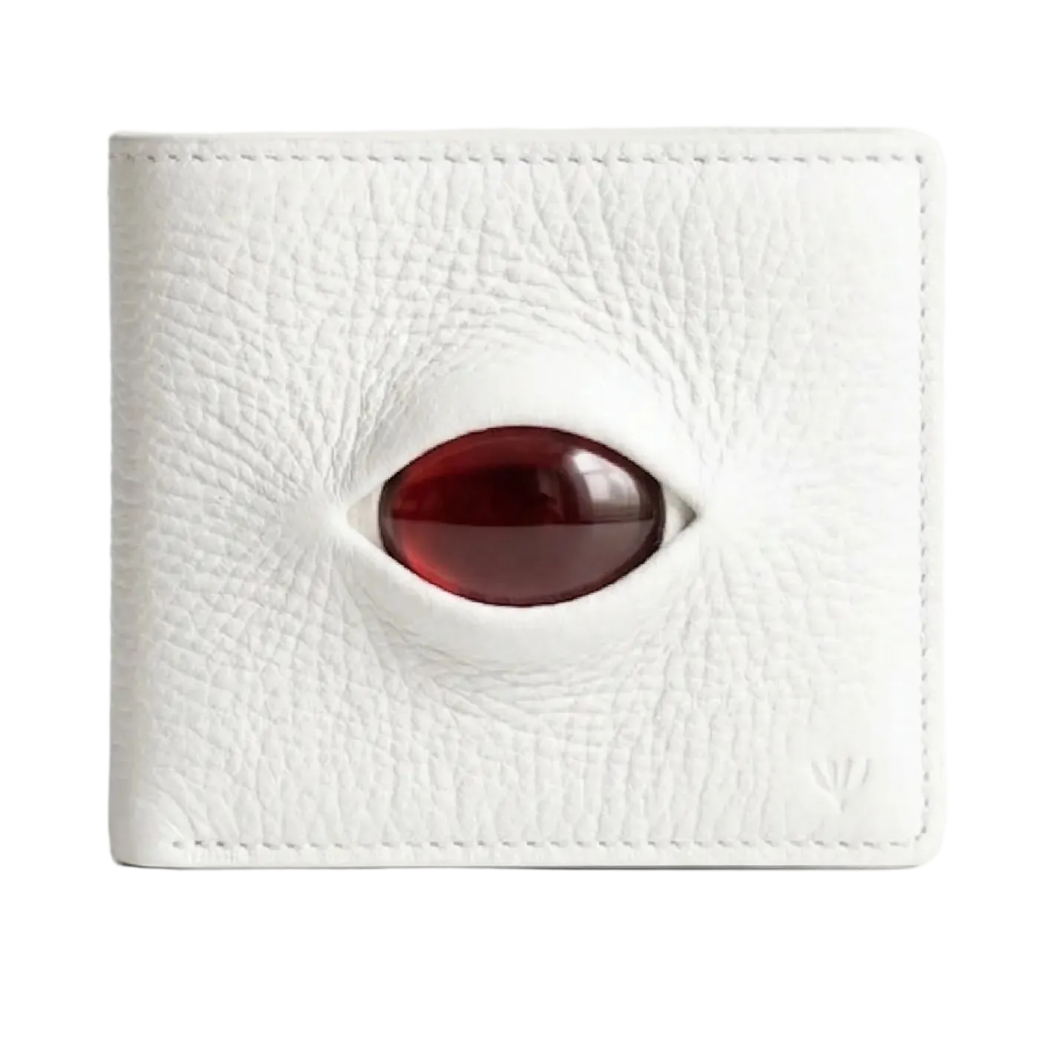 Watcher Wallet