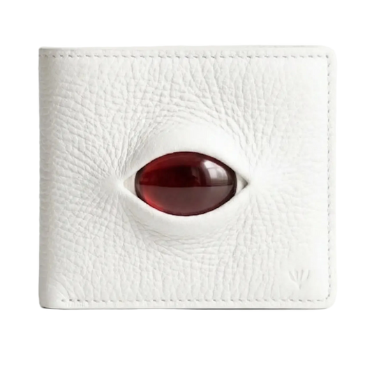 Watcher Wallet