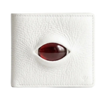 Watcher Wallet