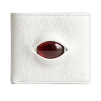 Watcher Wallet