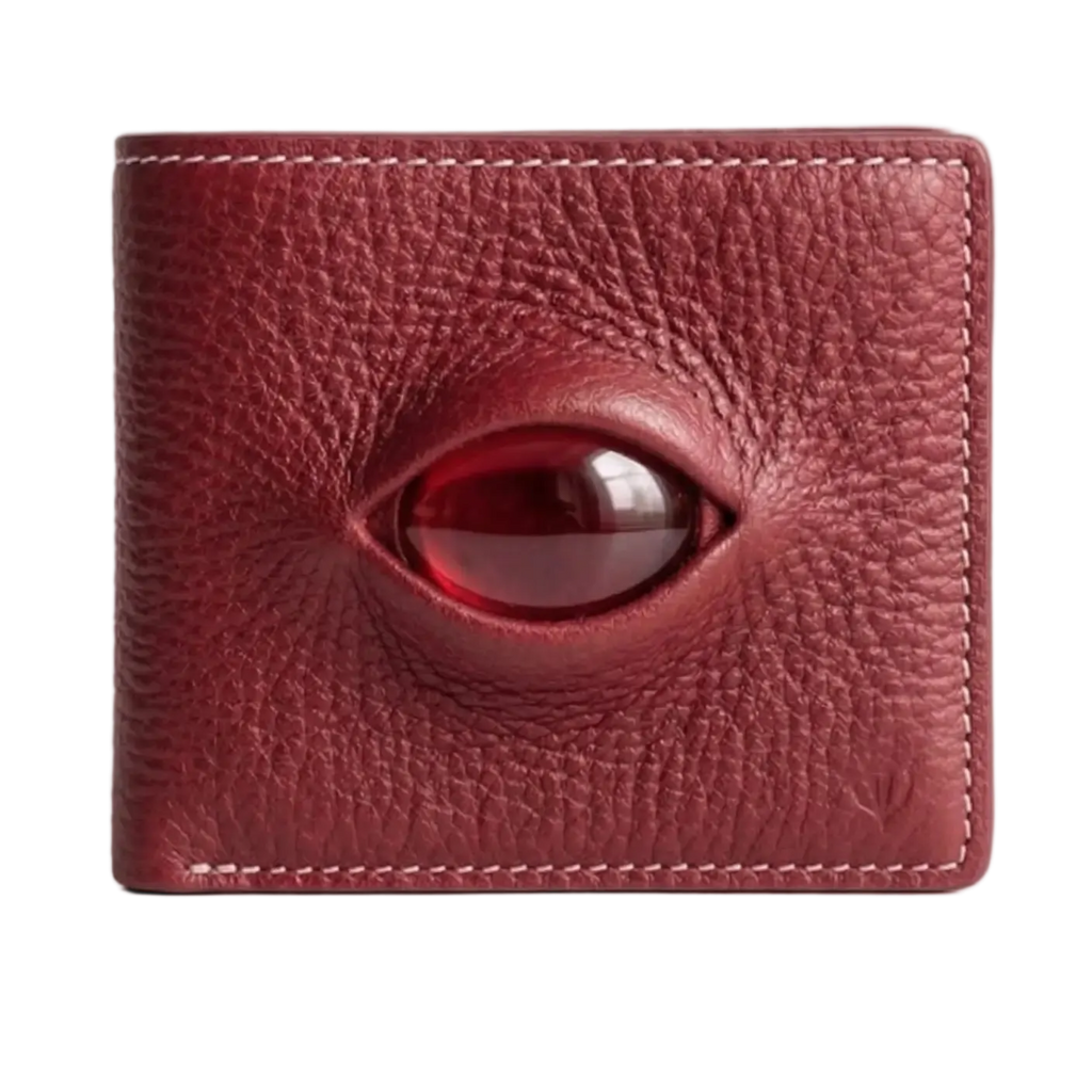 Watcher Wallet