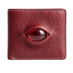 Watcher Wallet