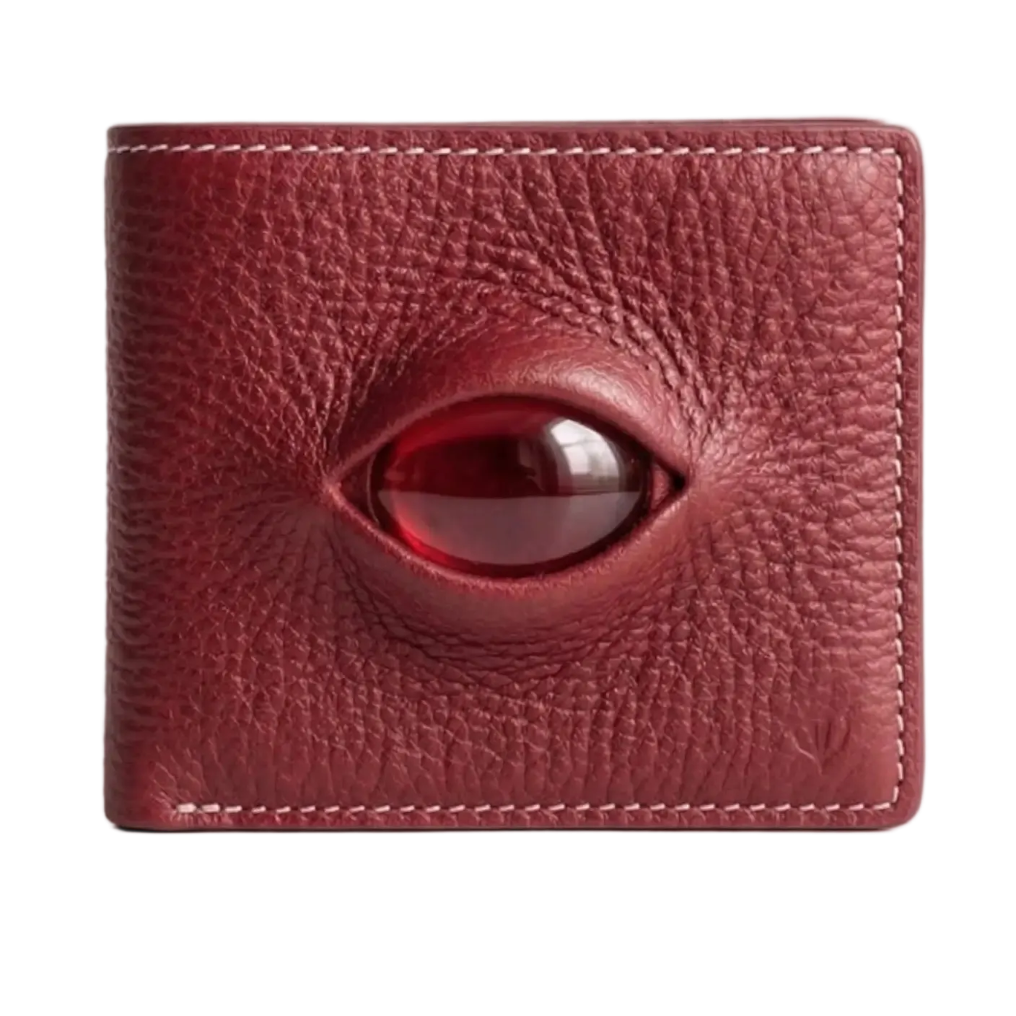 Watcher Wallet