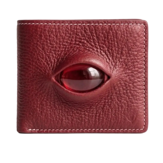 Watcher Wallet