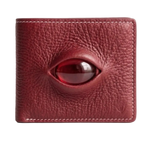 Watcher Wallet