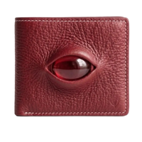 Watcher Wallet