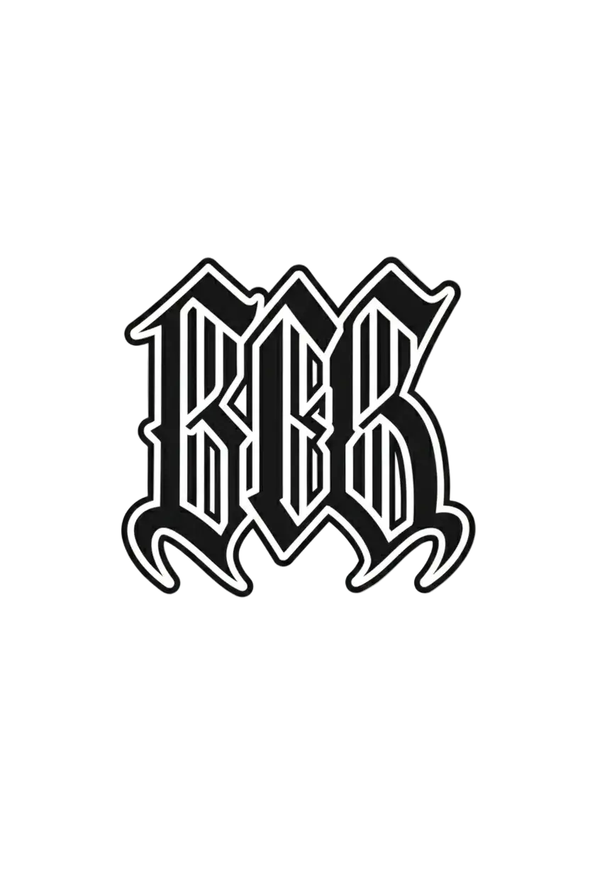 BBB Leather Pants Tarantula's Club Exclusive+ Tarantula's Club