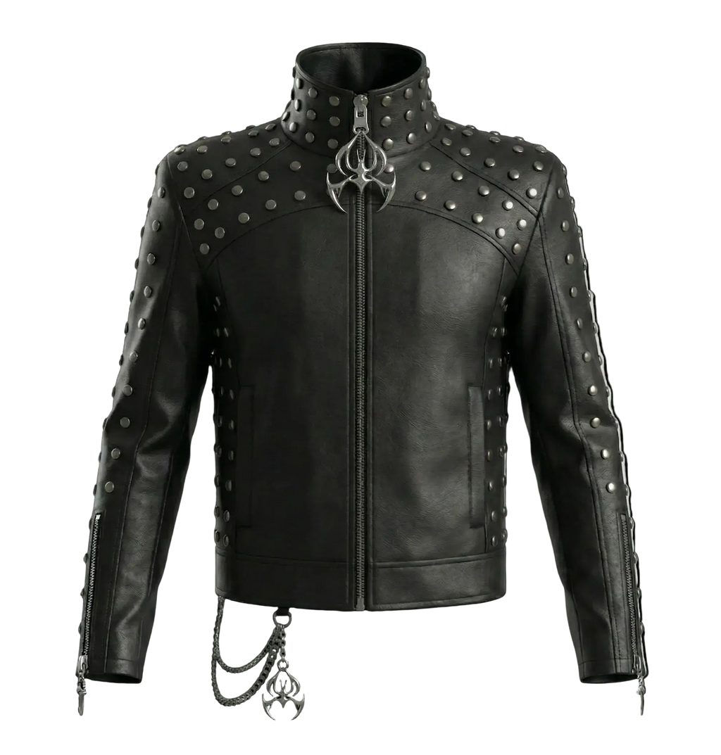 Dominus Mortis
