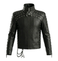 Dominus Mortis