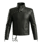 Dominus Mortis