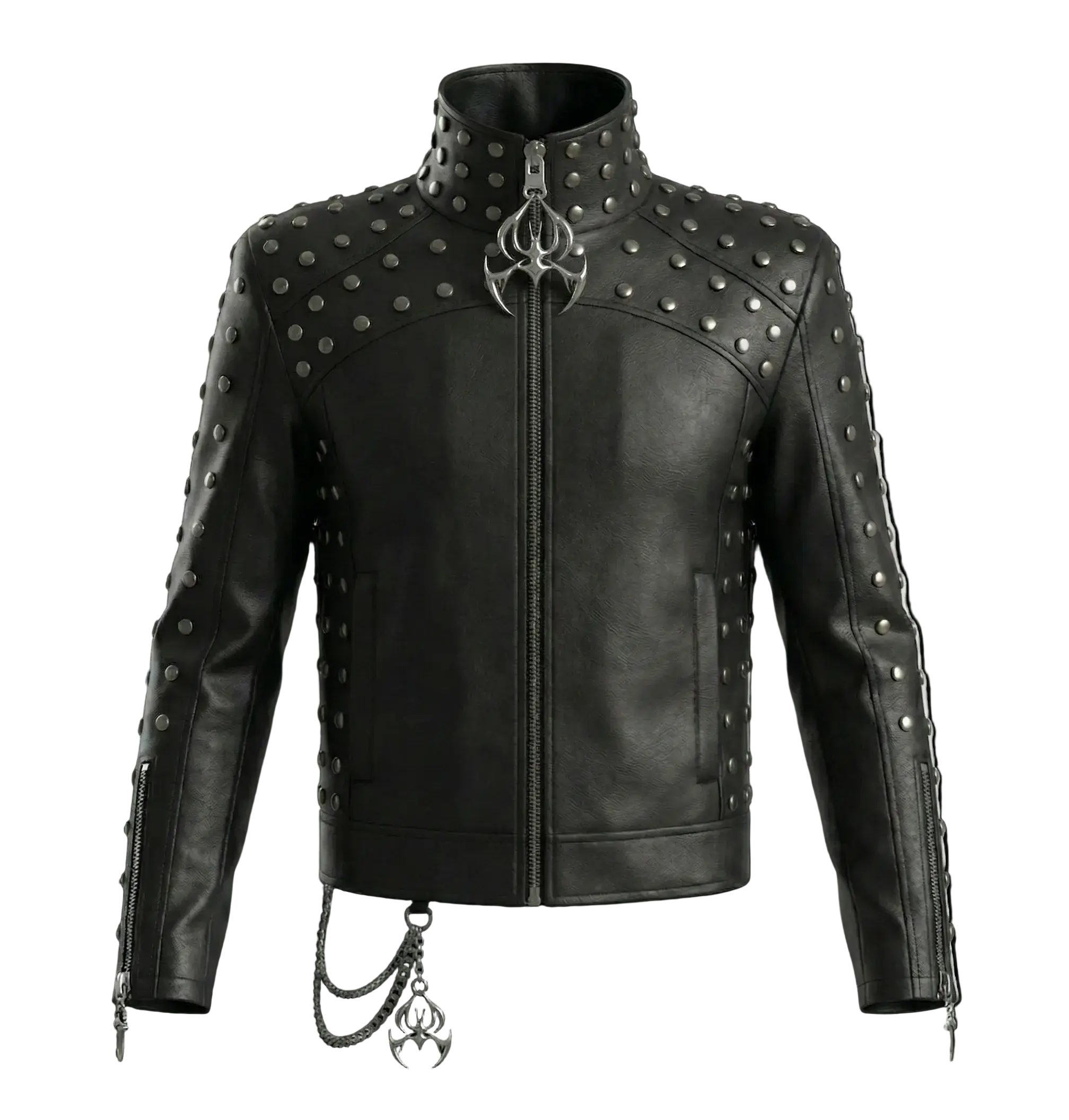 Dominus Mortis