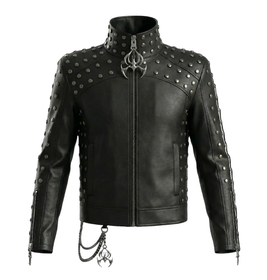 Dominus Mortis